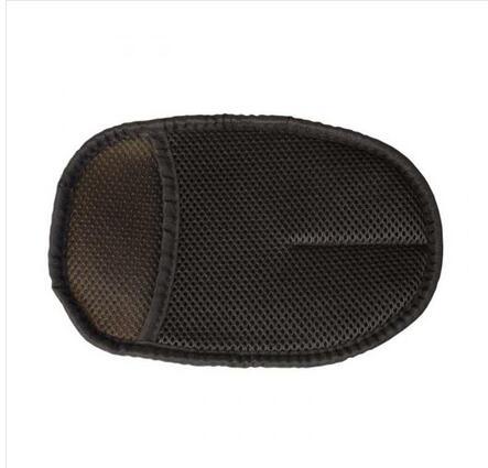 Supreme Slick Mitt