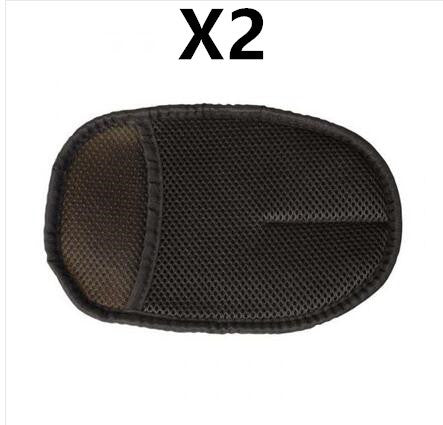 Supreme Slick Mitt